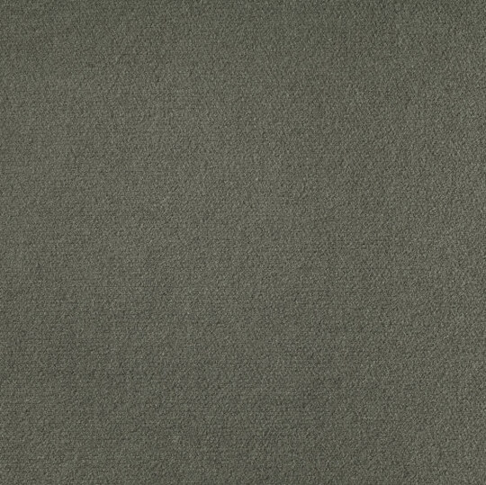 No Excuses col.10 taupe