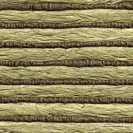 Océania | Bitibiti RM 673 04