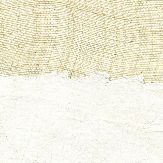 Océania | Koubalane RM 671 01