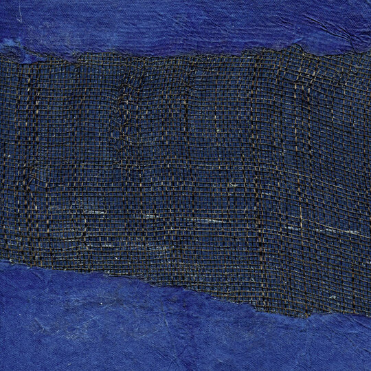 Océania | Koubalane  RM 671 03