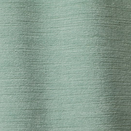 Pergamena col. 004