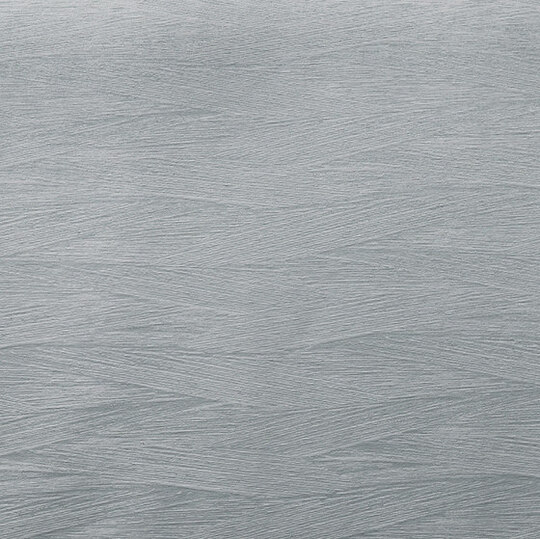 Rovere col.2 perla
