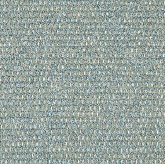Rugby col.2 celadon