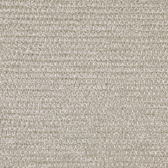 Rugby col.7 lino