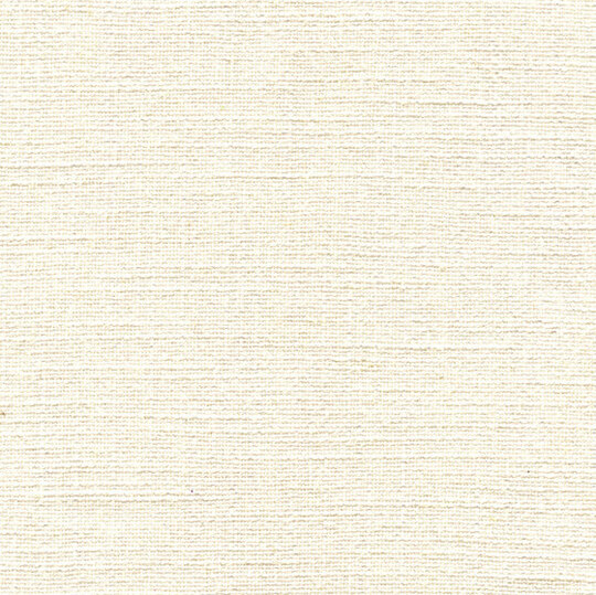Solo LI 417 02