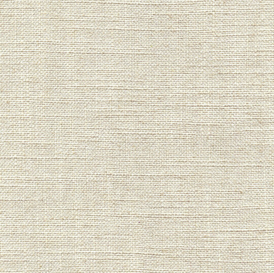 Solo LI 417 03