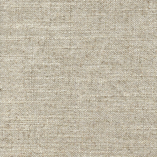 Solo LI 417 04