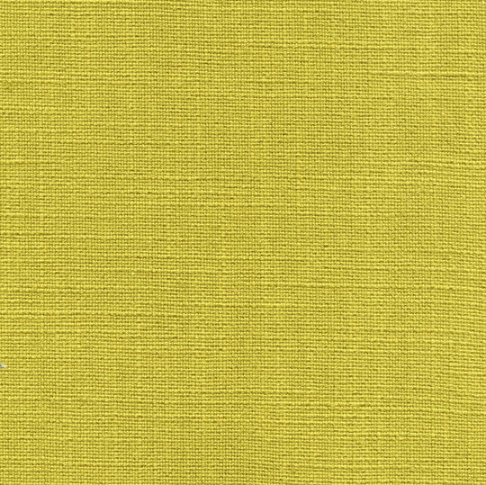 Solo LI 417 25