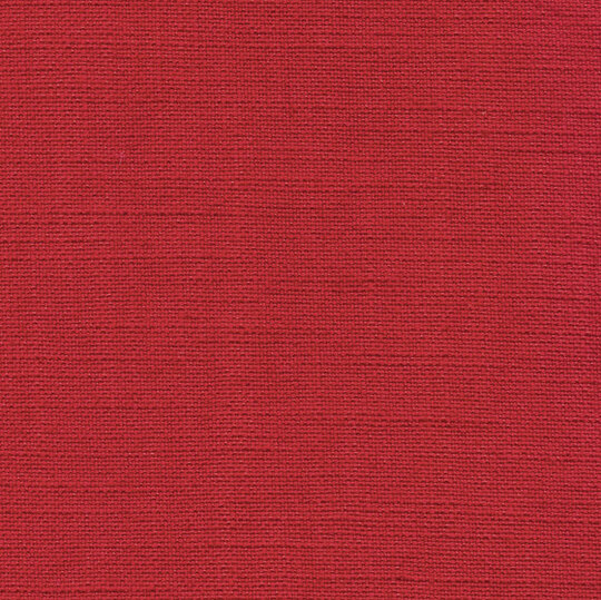 Solo LI 417 31