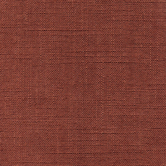 Solo LI 417 35