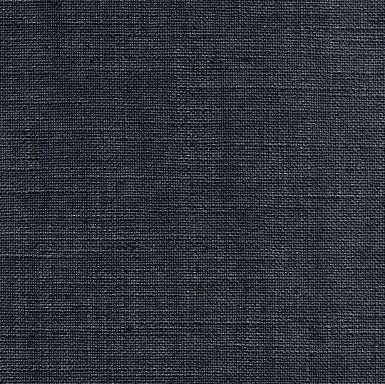 Solo LI 417 47