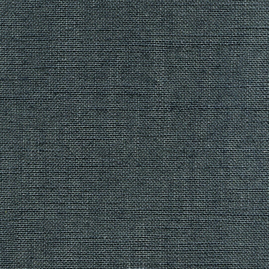 Solo LI 417 49