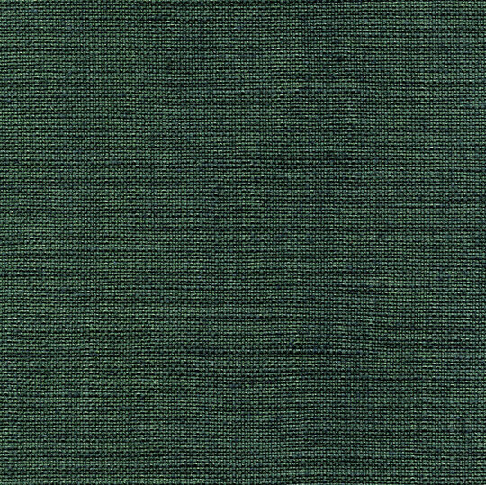 Solo LI 417 61