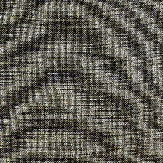 Solo LI 417 76