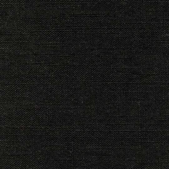 Solo LI 417 80