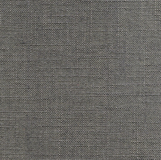 Solo LI 417 81