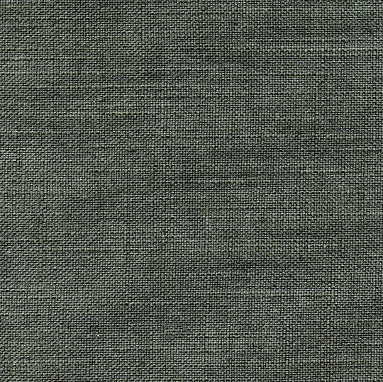 Solo LI 417 82