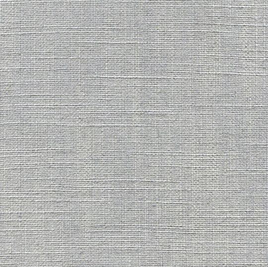 Solo LI 417 86