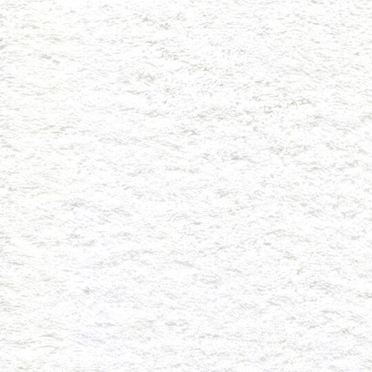 Spa LW 230 01