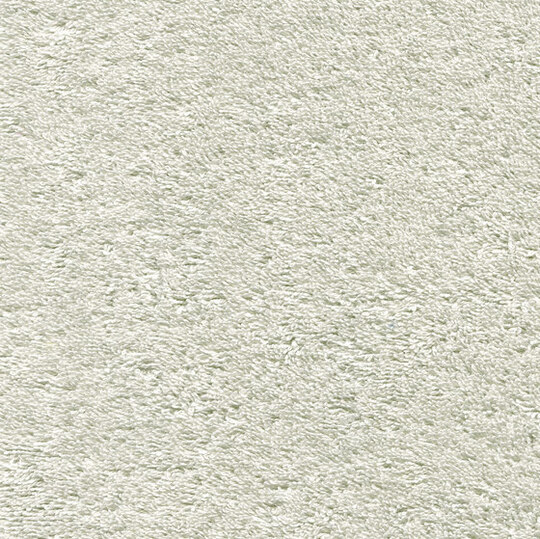 Spa LW 230 06