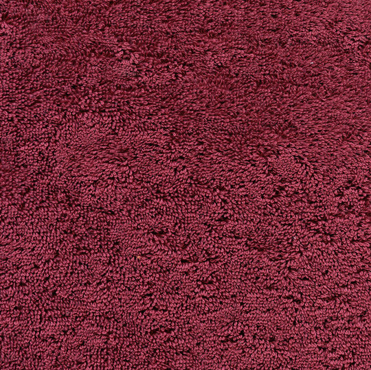 Spa LW 230 38
