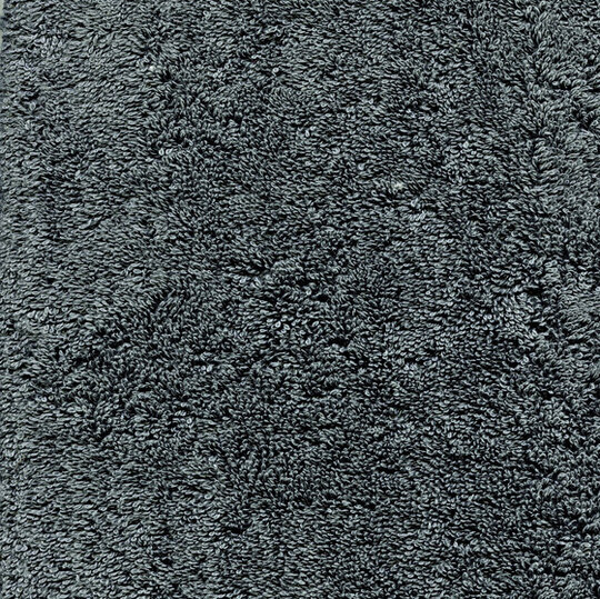 Spa LW 230 48