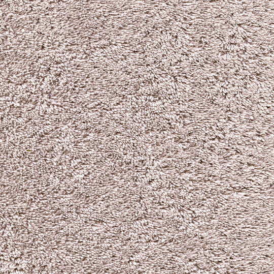 Spa LW 230 58