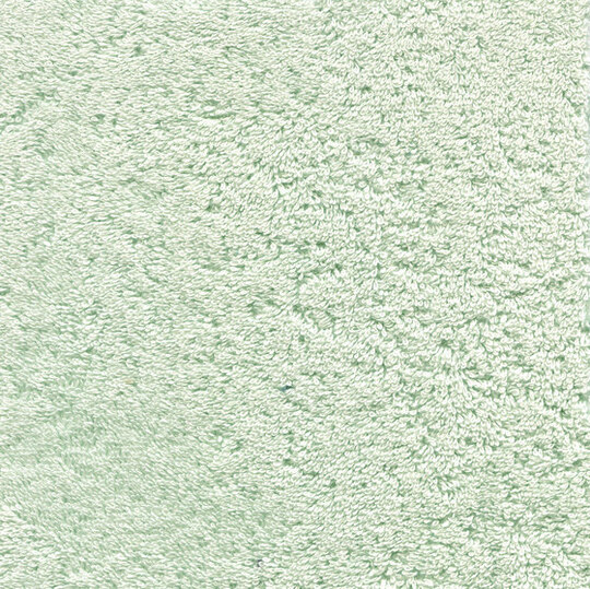 Spa LW 230 64
