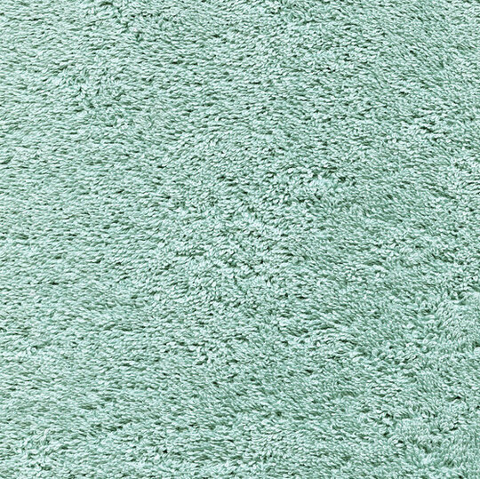 Spa LW 230 67