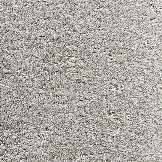 Spa LW 230 82