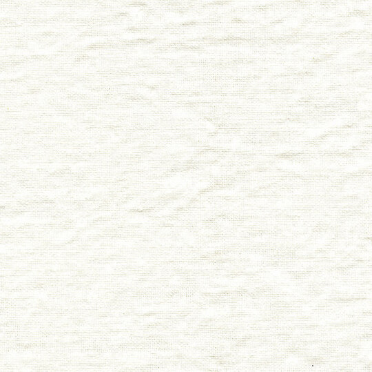 Stucco | Lin  LI 416 01