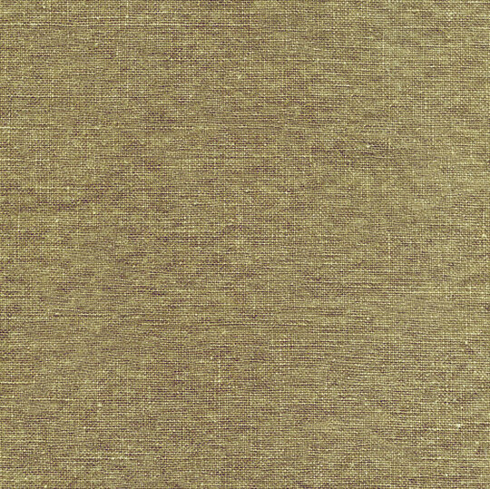 Stucco | Lin  LI 416 21