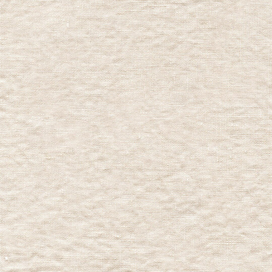 Stucco | Lin  LI 416 58