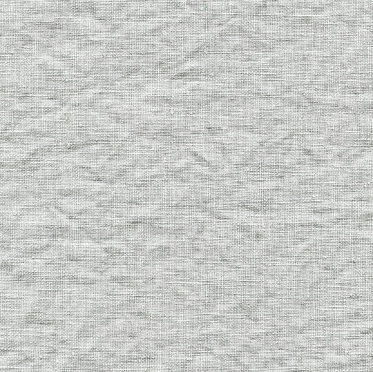 Stucco | Lin  LI 416 83