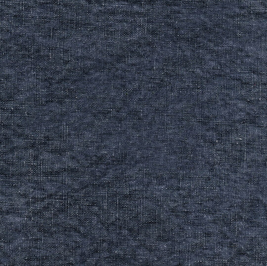 Stucco | Lin  LI 416 87