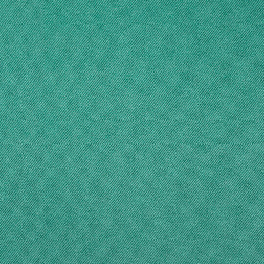 Sunday col.10 malachite