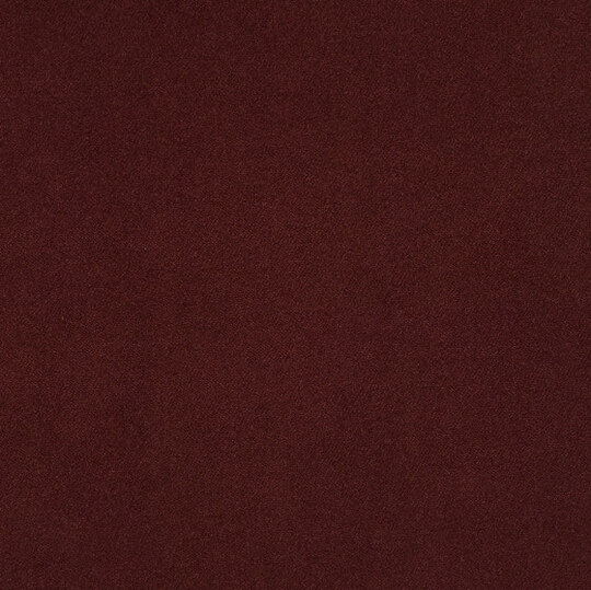 Sunday col.11 cayenne