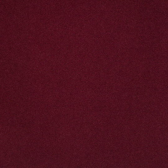 Sunday col.12 vino