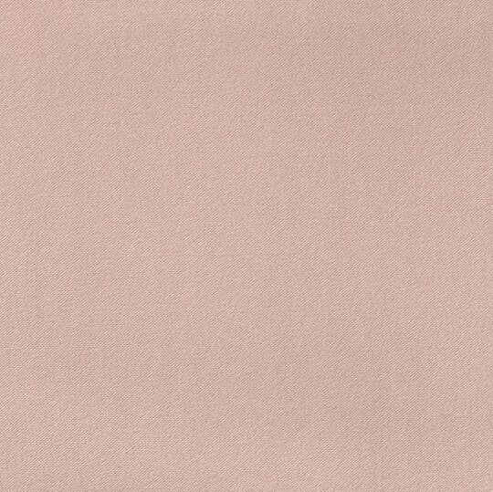 Sunday col.16 rosa