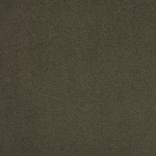 Sunday col.19 mousse