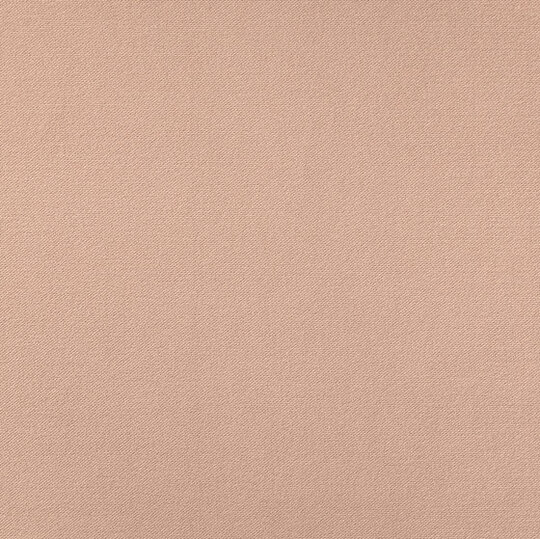 Sunday col.22 naked