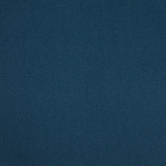 Sunday col.28 indigo