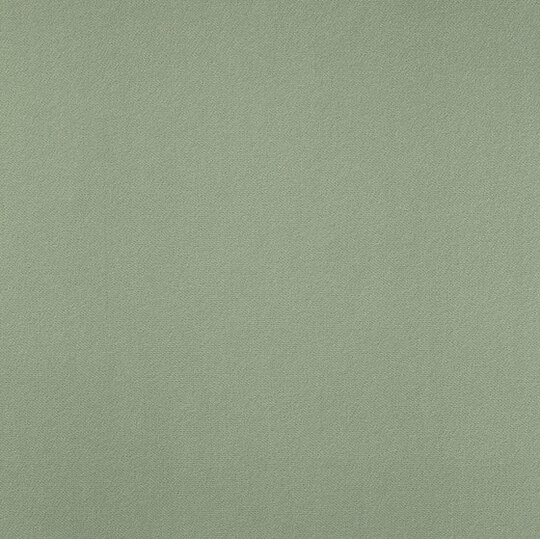 Sunday col.32 celadon