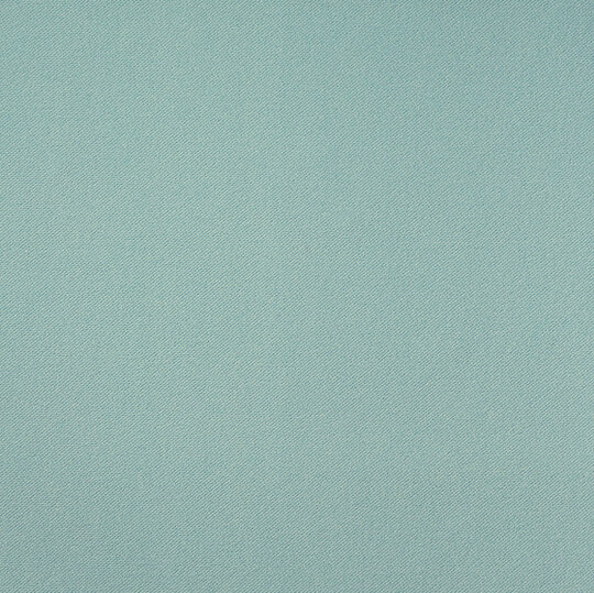 Sunday col.33 sky blue
