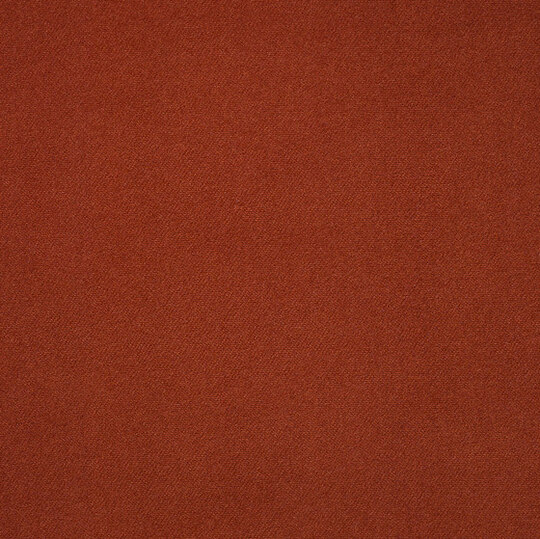 Sunday col.6 safran