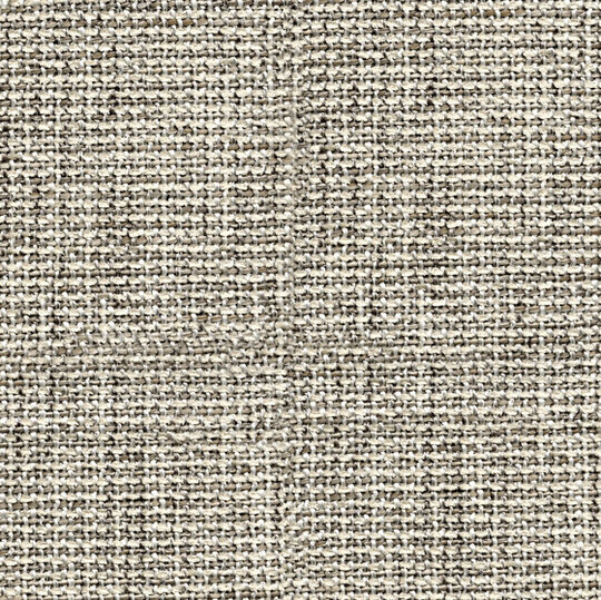 Tailor LW 240 10