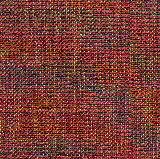 Tailor LW 240 30