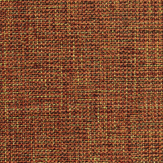 Tailor LW 240 35
