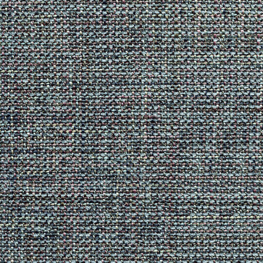 Tailor LW 240 45