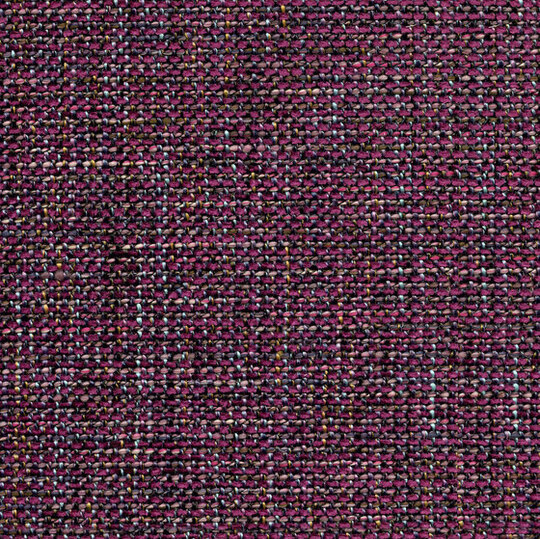 Tailor LW 240 51